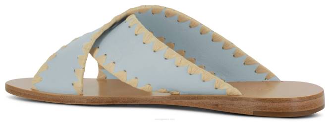 γρ Senso άνοιξη/καλοκαίρι 21 bess sky D4LN409