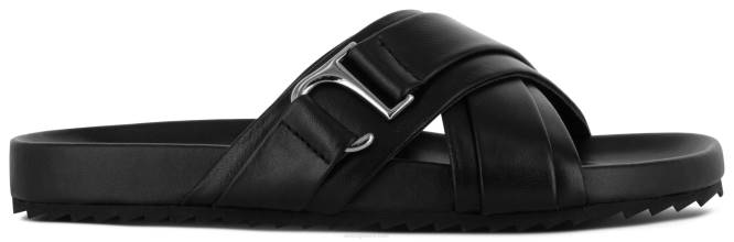 γρ Senso άνοιξη/καλοκαίρι 21 dana έβενος D4LN462