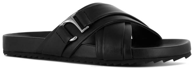 γρ Senso άνοιξη/καλοκαίρι 21 dana έβενος D4LN462