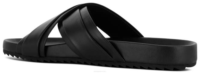 γρ Senso άνοιξη/καλοκαίρι 21 dana έβενος D4LN462