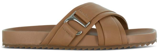 γρ Senso άνοιξη/καλοκαίρι 21 καραμέλα βουτύρου dana D4LN463