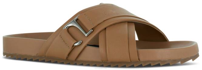 γρ Senso άνοιξη/καλοκαίρι 21 καραμέλα βουτύρου dana D4LN463