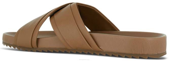 γρ Senso άνοιξη/καλοκαίρι 21 καραμέλα βουτύρου dana D4LN463