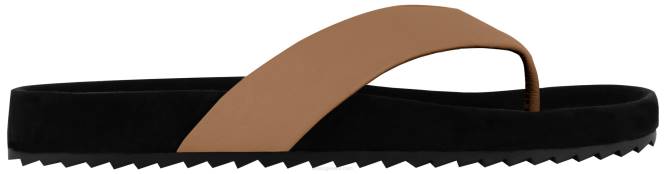 γρ Senso φθινόπωρο/χειμώνας 21 dean i butterscotch D4LN464