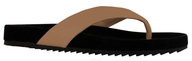 γρ Senso φθινόπωρο/χειμώνας 21 dean i butterscotch D4LN464