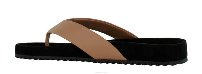 γρ Senso φθινόπωρο/χειμώνας 21 dean i butterscotch D4LN464