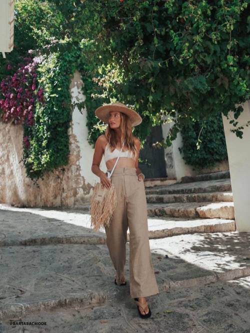 γρ Senso φθινόπωρο/χειμώνας 21 dean i butterscotch D4LN464