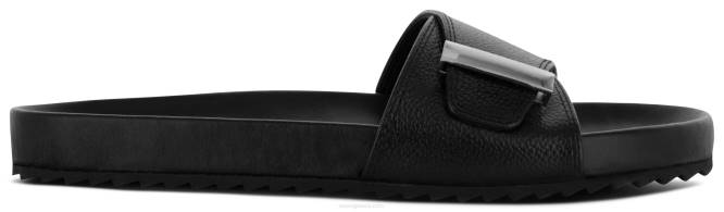 γρ Senso άνοιξη/καλοκαίρι 21 donna i έβενος D4LN459