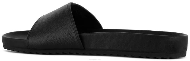 γρ Senso άνοιξη/καλοκαίρι 21 donna i έβενος D4LN459