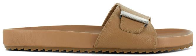 γρ Senso άνοιξη/καλοκαίρι 21 donna i κανέλα D4LN460