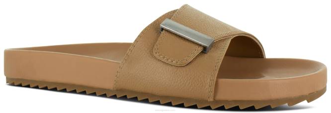 γρ Senso άνοιξη/καλοκαίρι 21 donna i κανέλα D4LN460