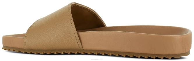 γρ Senso άνοιξη/καλοκαίρι 21 donna i κανέλα D4LN460