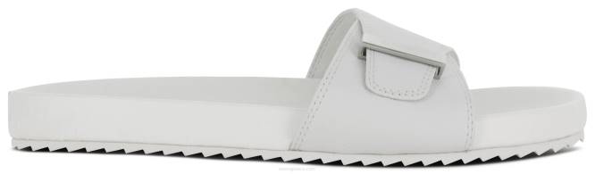 γρ Senso άνοιξη/καλοκαίρι 21 donna i ice D4LN458