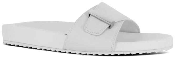 γρ Senso άνοιξη/καλοκαίρι 21 donna i ice D4LN458