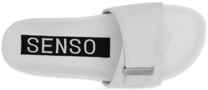 γρ Senso άνοιξη/καλοκαίρι 21 donna i ice D4LN458