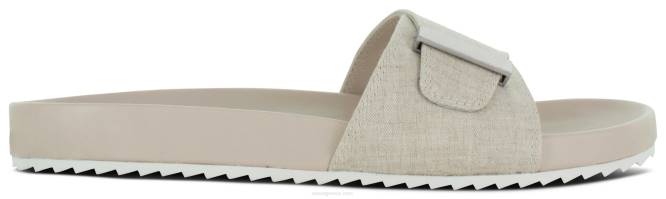 γρ Senso άνοιξη/καλοκαίρι 21 donna ii κόκαλο D4LN461