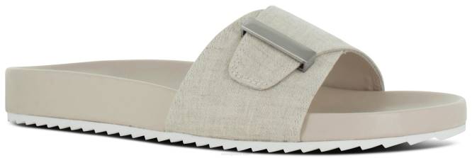 γρ Senso άνοιξη/καλοκαίρι 21 donna ii κόκαλο D4LN461