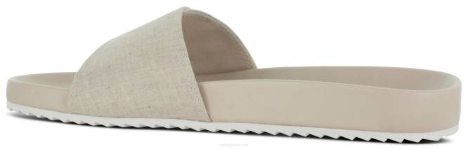 γρ Senso άνοιξη/καλοκαίρι 21 donna ii κόκαλο D4LN461