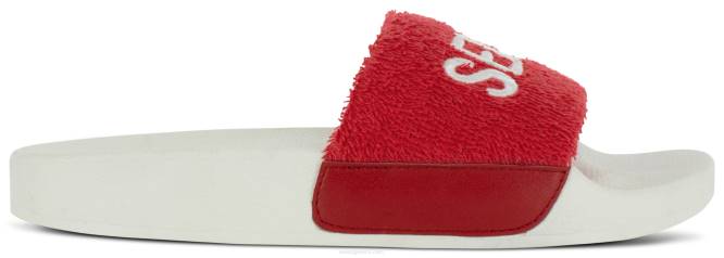 γρ Senso άνοιξη/καλοκαίρι 21 elly i κραγιόν D4LN452