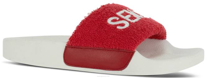 γρ Senso άνοιξη/καλοκαίρι 21 elly i κραγιόν D4LN452