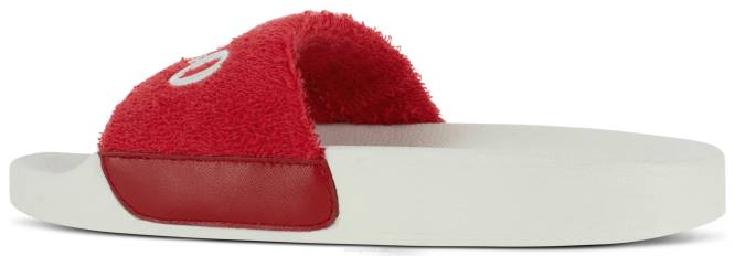 γρ Senso άνοιξη/καλοκαίρι 21 elly i κραγιόν D4LN452