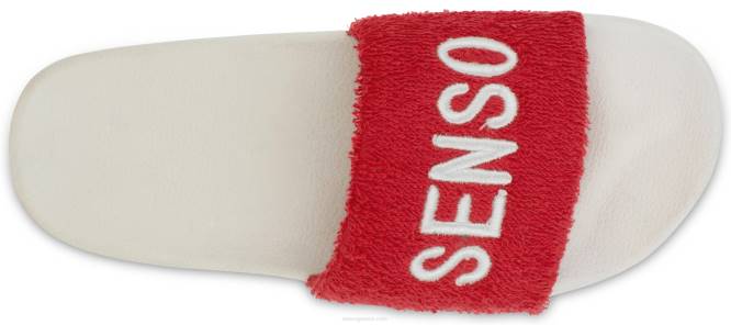 γρ Senso άνοιξη/καλοκαίρι 21 elly i κραγιόν D4LN452