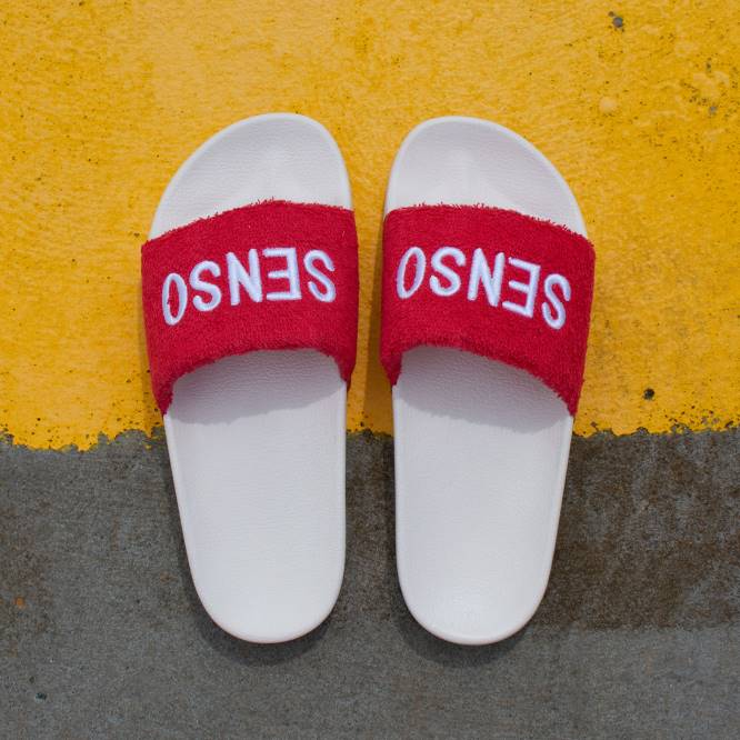 γρ Senso άνοιξη/καλοκαίρι 21 elly i κραγιόν D4LN452