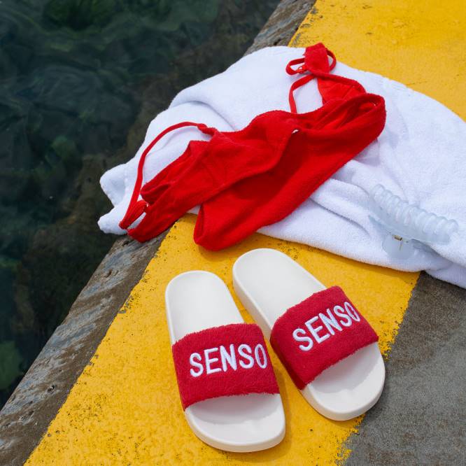 γρ Senso άνοιξη/καλοκαίρι 21 elly i κραγιόν D4LN452