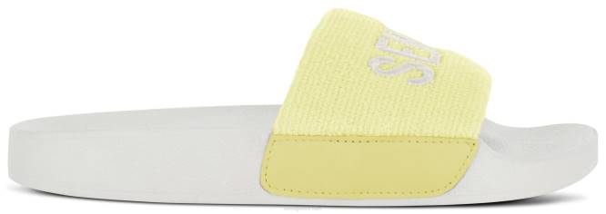 γρ Senso άνοιξη/καλοκαίρι 21 elly i λεμόνι D4LN453