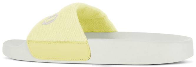 γρ Senso άνοιξη/καλοκαίρι 21 elly i λεμόνι D4LN453