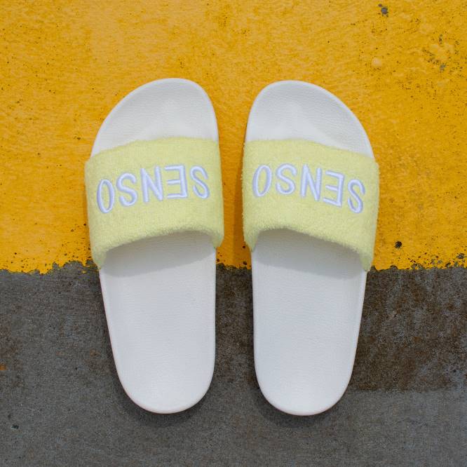 γρ Senso άνοιξη/καλοκαίρι 21 elly i λεμόνι D4LN453