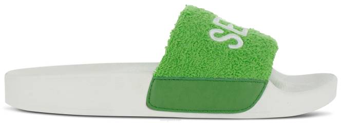 γρ Senso άνοιξη/καλοκαίρι 21 elly i apple D4LN455