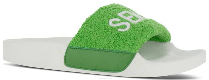 γρ Senso άνοιξη/καλοκαίρι 21 elly i apple D4LN455