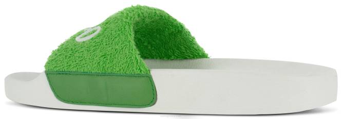 γρ Senso άνοιξη/καλοκαίρι 21 elly i apple D4LN455