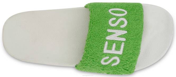 γρ Senso άνοιξη/καλοκαίρι 21 elly i apple D4LN455