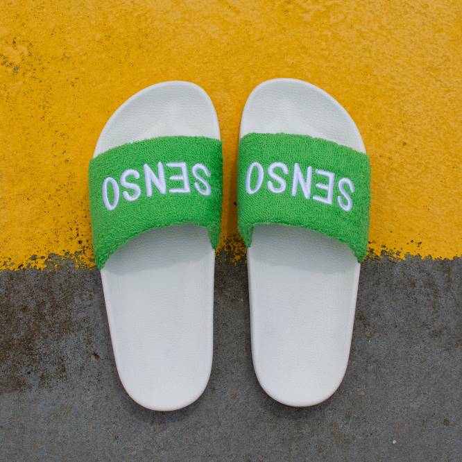 γρ Senso άνοιξη/καλοκαίρι 21 elly i apple D4LN455