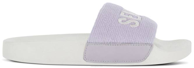 γρ Senso άνοιξη/καλοκαίρι 21 elly i jacaranda D4LN454