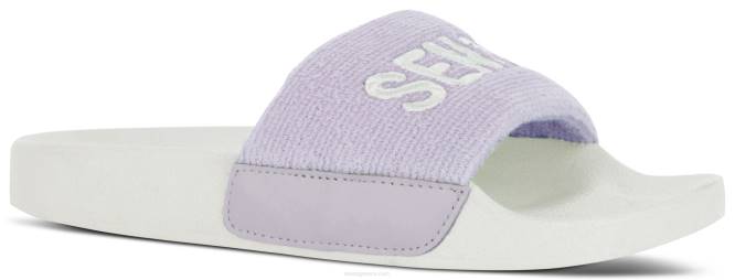 γρ Senso άνοιξη/καλοκαίρι 21 elly i jacaranda D4LN454