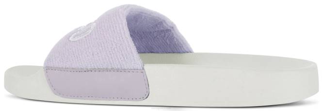 γρ Senso άνοιξη/καλοκαίρι 21 elly i jacaranda D4LN454