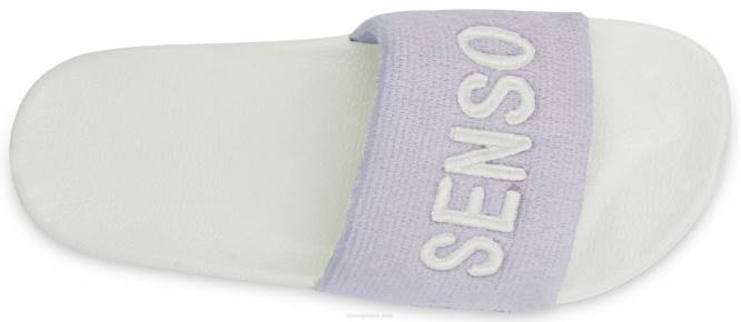 γρ Senso άνοιξη/καλοκαίρι 21 elly i jacaranda D4LN454