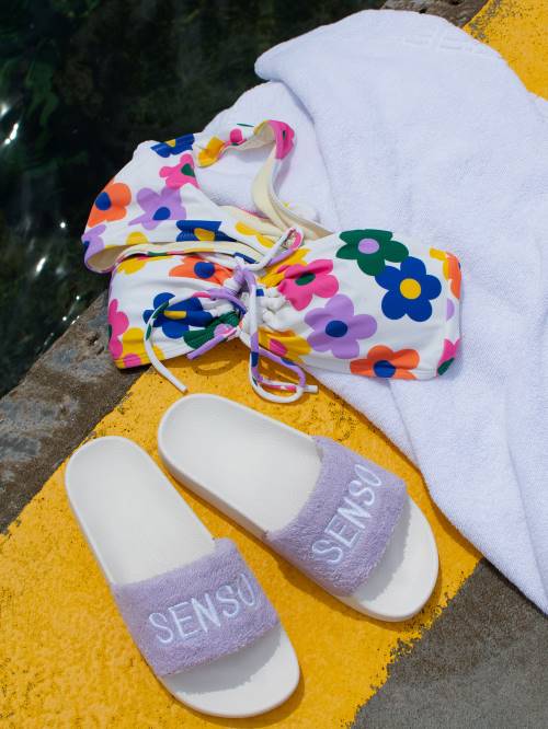 γρ Senso άνοιξη/καλοκαίρι 21 elly i jacaranda D4LN454