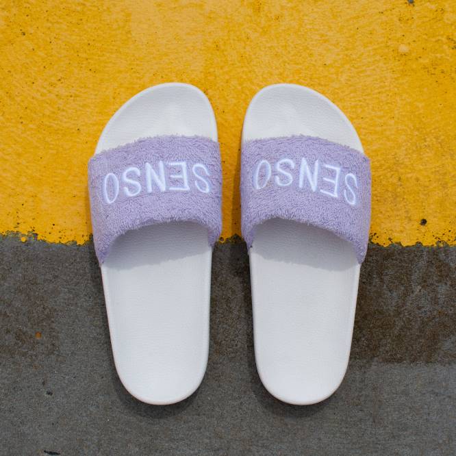 γρ Senso άνοιξη/καλοκαίρι 21 elly i jacaranda D4LN454