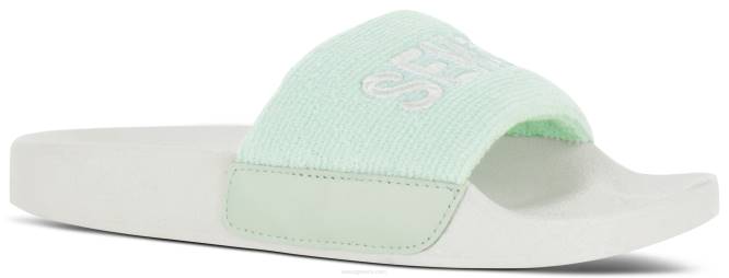 γρ Senso άνοιξη/καλοκαίρι 21 elly i mint D4LN451