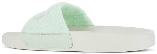 γρ Senso άνοιξη/καλοκαίρι 21 elly i mint D4LN451