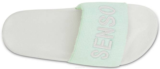 γρ Senso άνοιξη/καλοκαίρι 21 elly i mint D4LN451