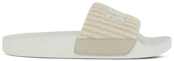 γρ Senso άνοιξη/καλοκαίρι 21 elly ii φυσικό D4LN456