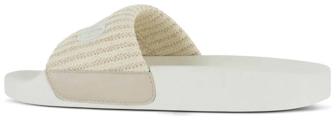 γρ Senso άνοιξη/καλοκαίρι 21 elly ii φυσικό D4LN456