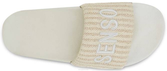 γρ Senso άνοιξη/καλοκαίρι 21 elly ii φυσικό D4LN456