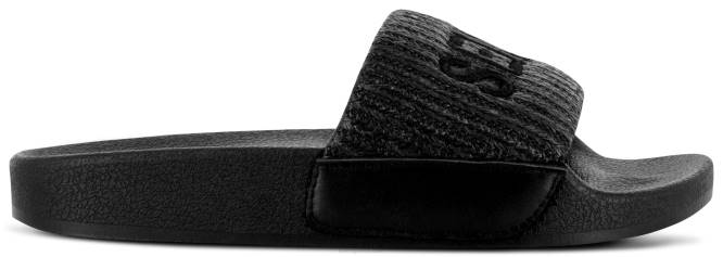 γρ Senso άνοιξη/καλοκαίρι 21 elly ii έβενος D4LN457