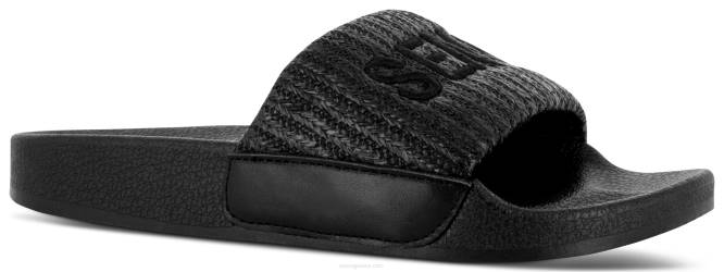 γρ Senso άνοιξη/καλοκαίρι 21 elly ii έβενος D4LN457